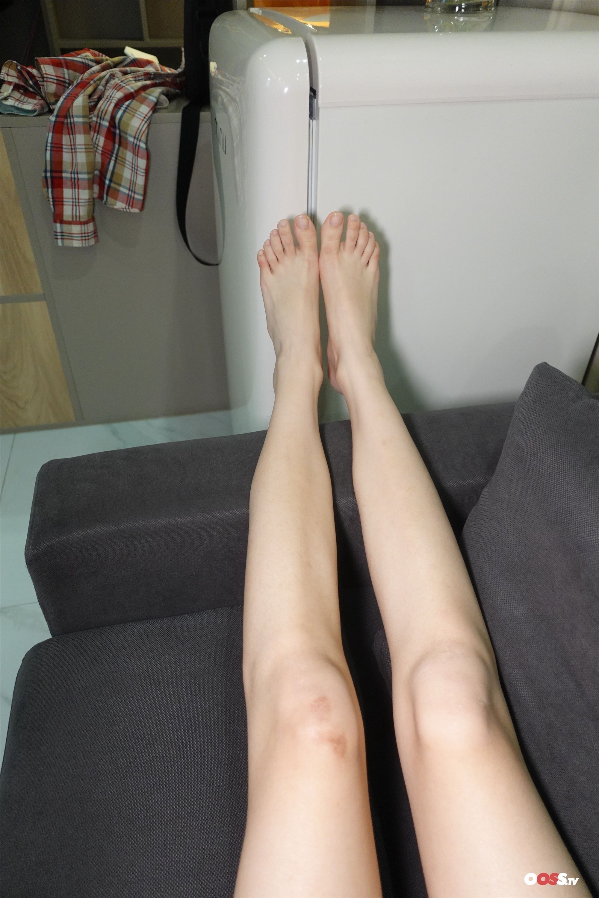 ROSI写真 2021.02.06 NO.3351